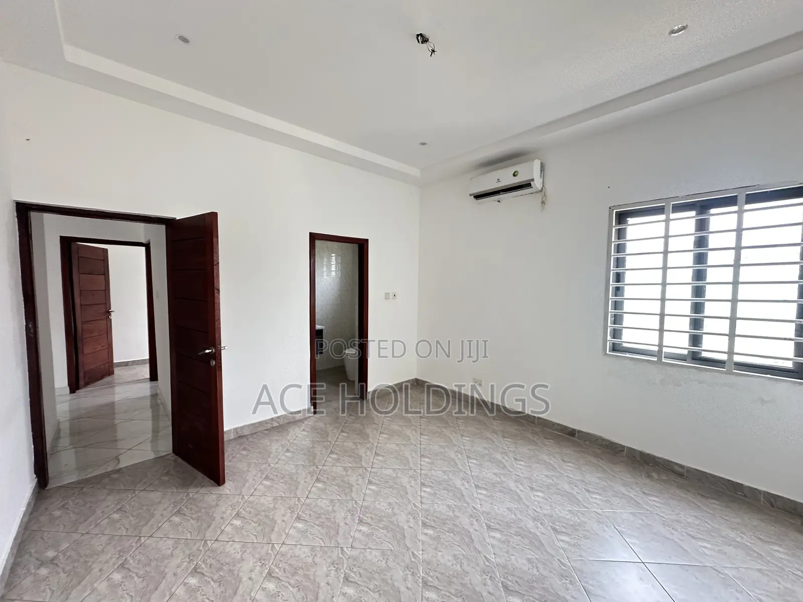 2bdrm Apartment in Adjiringanor, Adjiriganor for rent