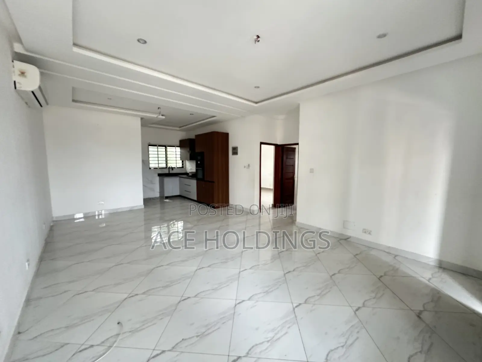2bdrm Apartment in Adjiringanor, Adjiriganor for rent