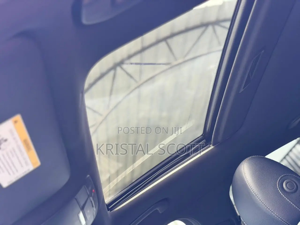 Mercedes-Benz E350 2021 Black