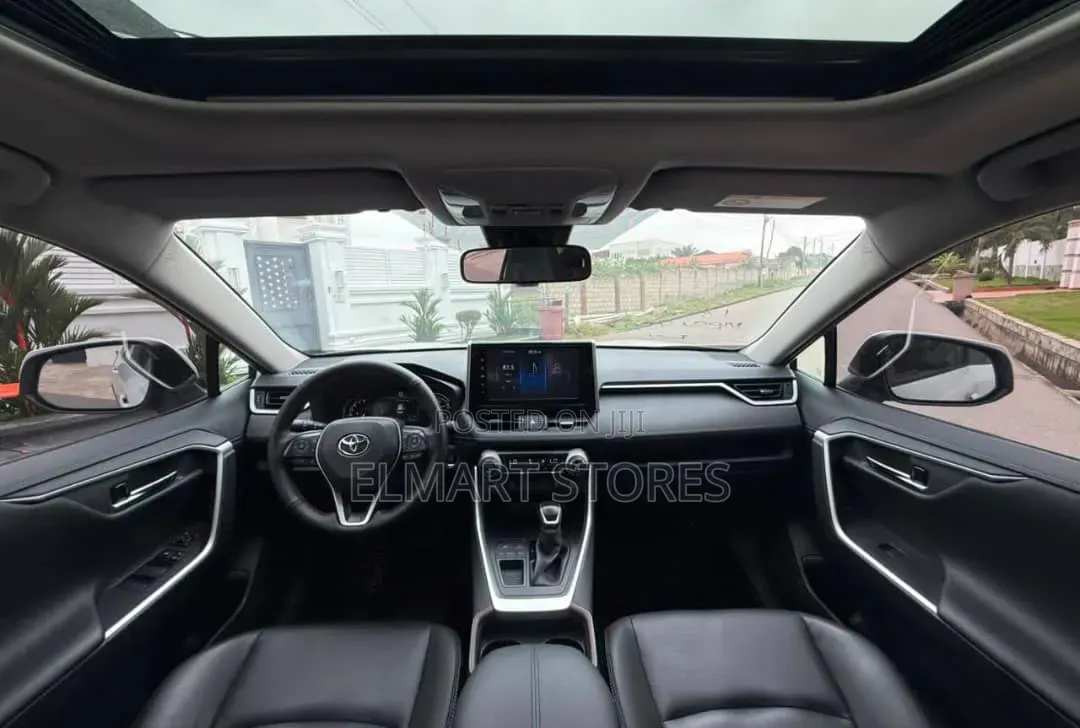 Mercedes-Benz GLC-Class 2018 Gray