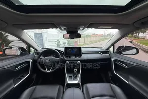 Mercedes-Benz GLC-Class 2018 Gray