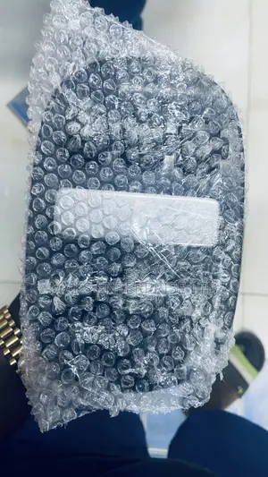 Roller Heated Massager