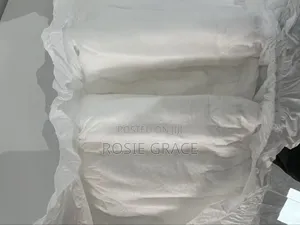 Adult Diaper(Tape Option) XL