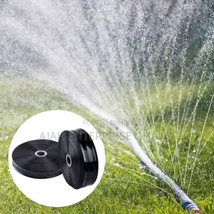 Rain Hose 100m (5holes)