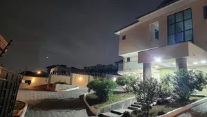 2bdrm Apartment in Kaylexein, Bortiano for rent