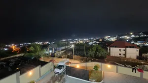 2bdrm Apartment in Kaylexein, Bortiano for rent