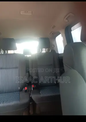 Hyundai H-100 2000