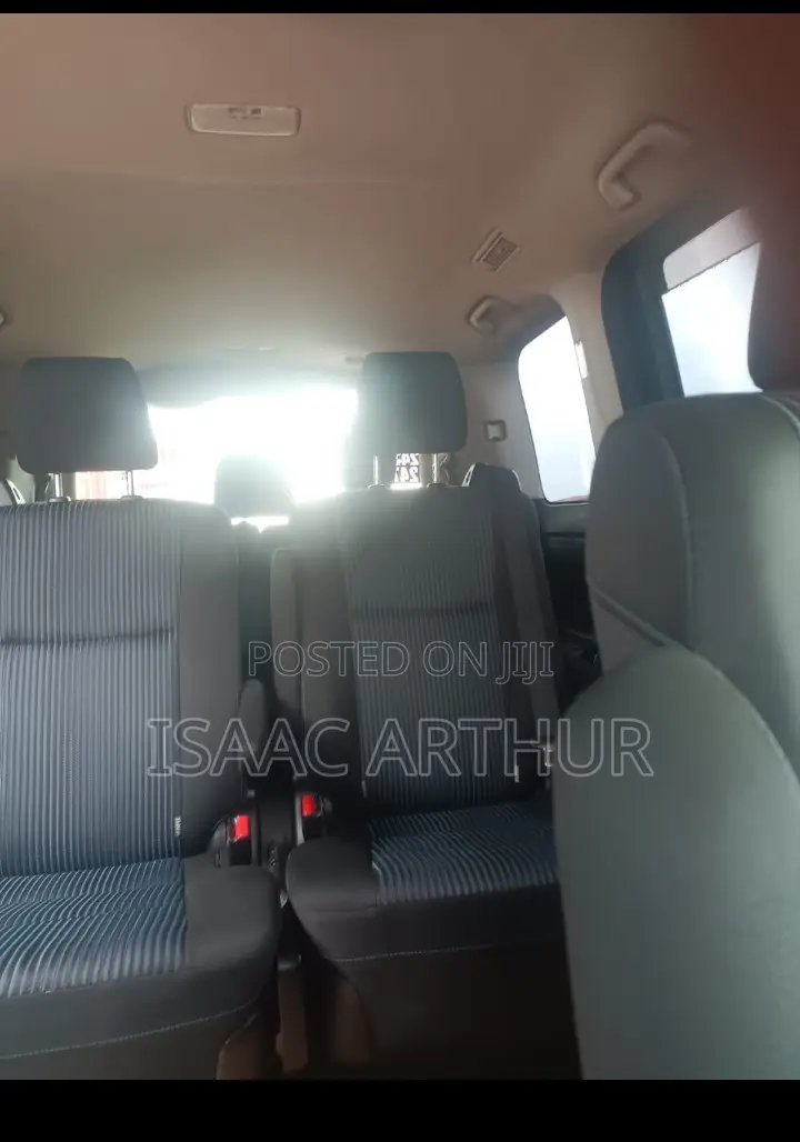 Hyundai H-100 2000