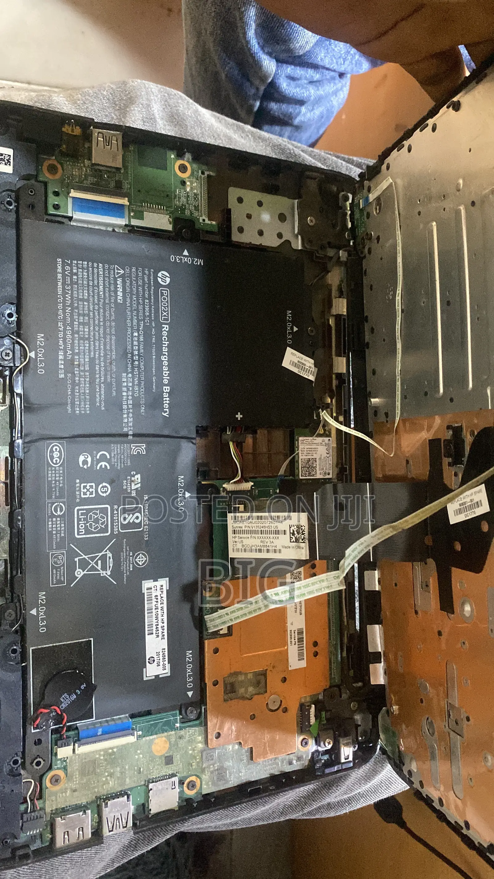 All Phones , Tablets and Laptops Repair