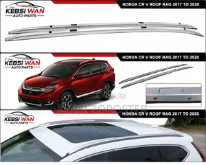 Honda Cr v Roof Rack for Sale