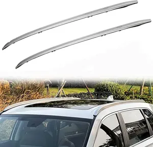 Honda Cr v Roof Rack for Sale