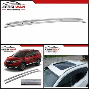 Honda Cr v Roof Rack for Sale