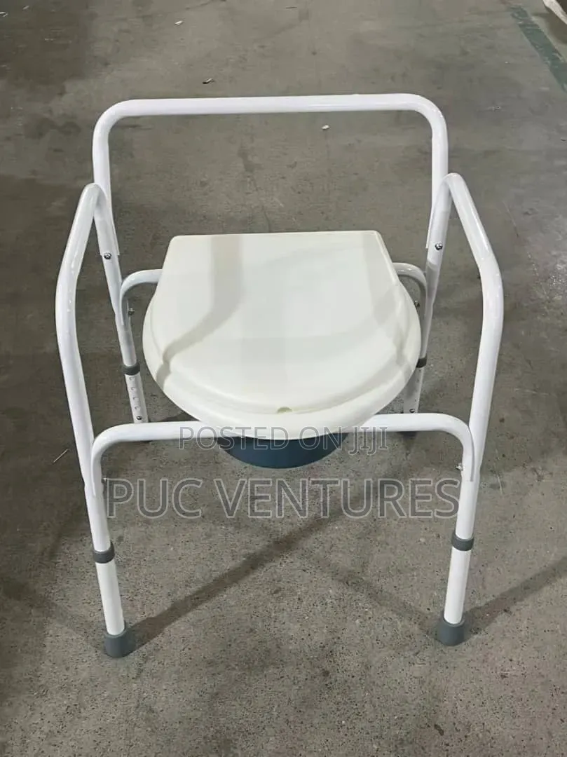 Toilet Seat /Bathroom Seat