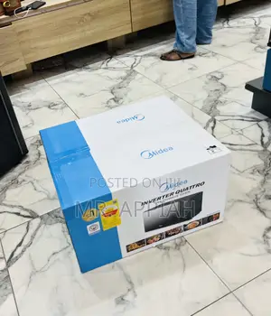 Shop Affordable Midea 30Liters Countertop Microwave(Glass)