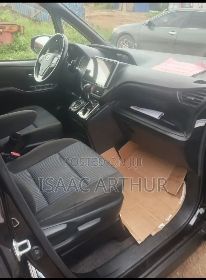 Hyundai H-100 2000