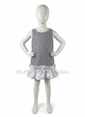 Nice Dress