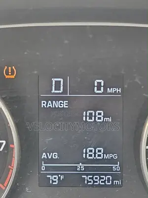Hyundai Elantra SE Sedan FWD (2.0L 4cyl 6M) 2017 Black