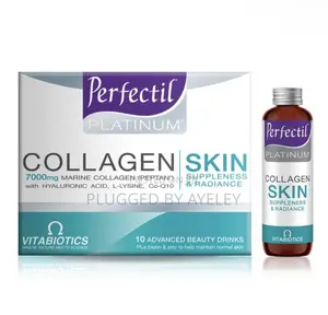 Perfectil Collagen Skin
