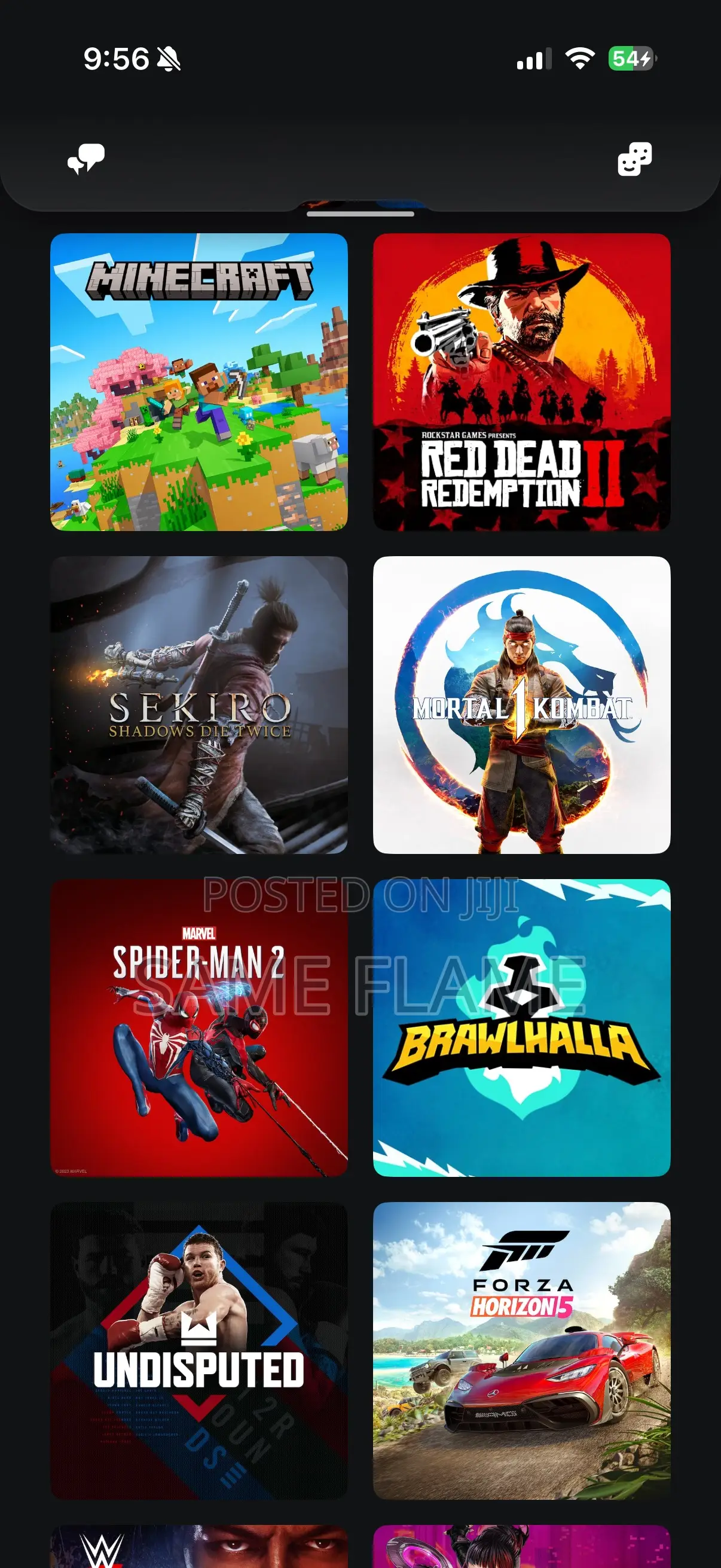 Own Ps5 Account Online Available