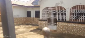 4bdrm Bungalow in Pentecost for rent