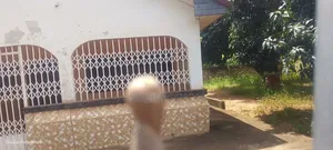 4bdrm Bungalow in Pentecost for rent