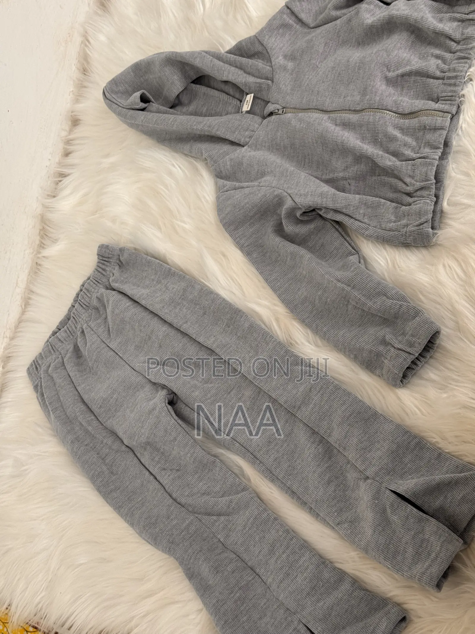 Baby Clothes