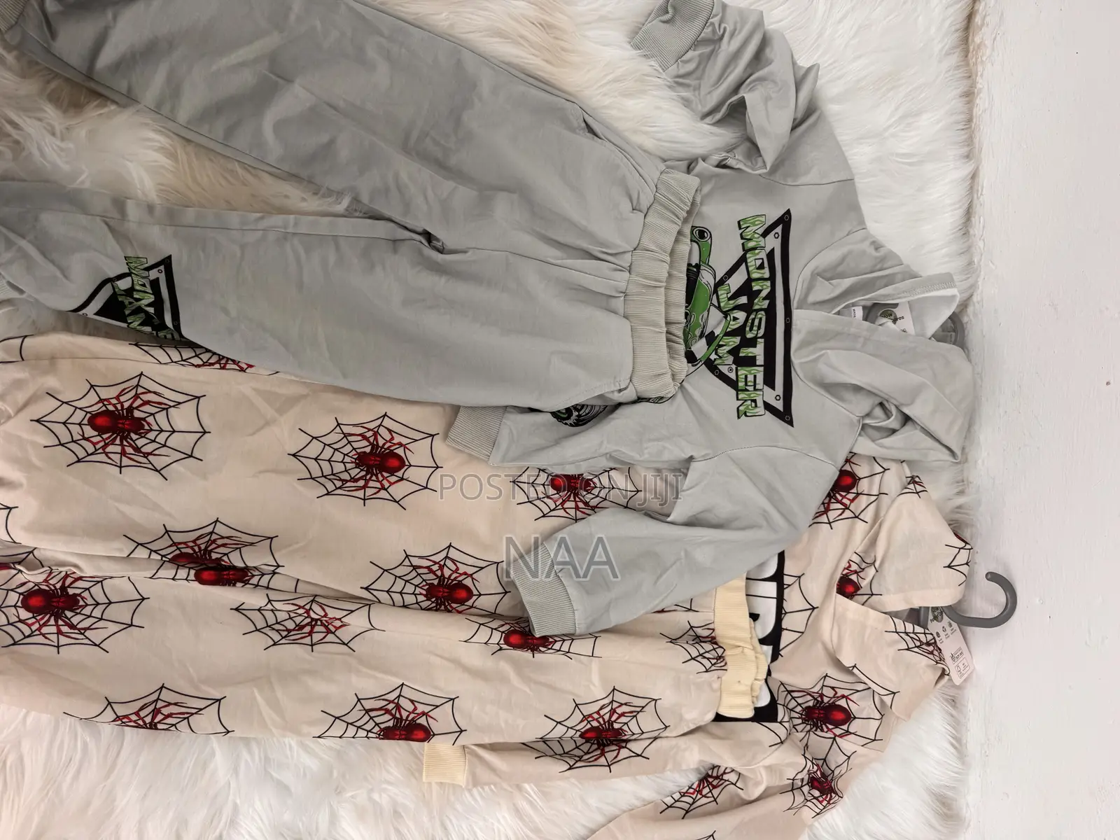 Baby Clothes