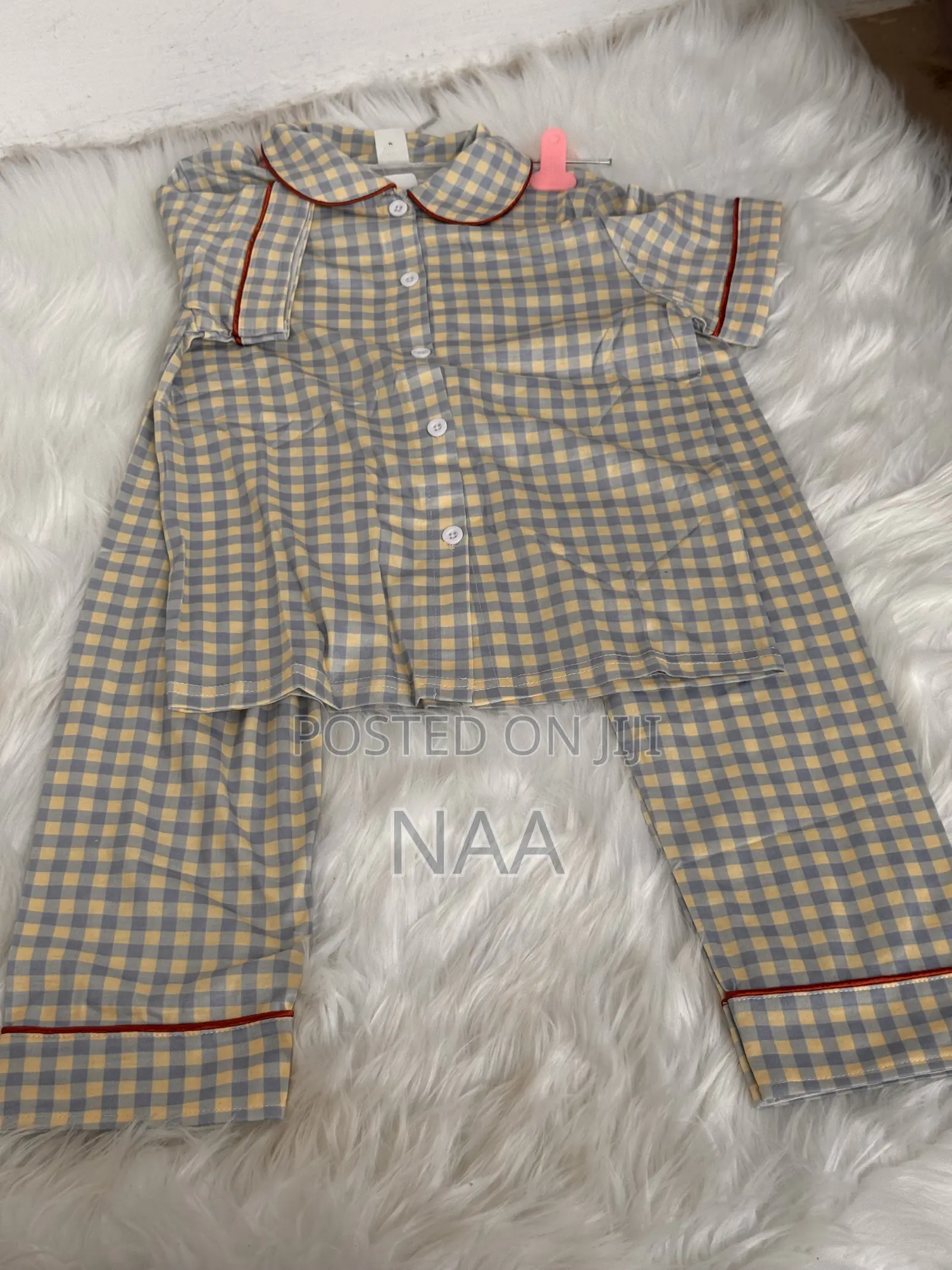 Baby Clothes