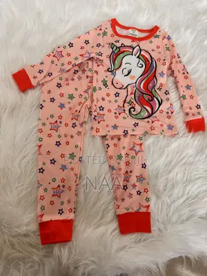 Baby Clothes