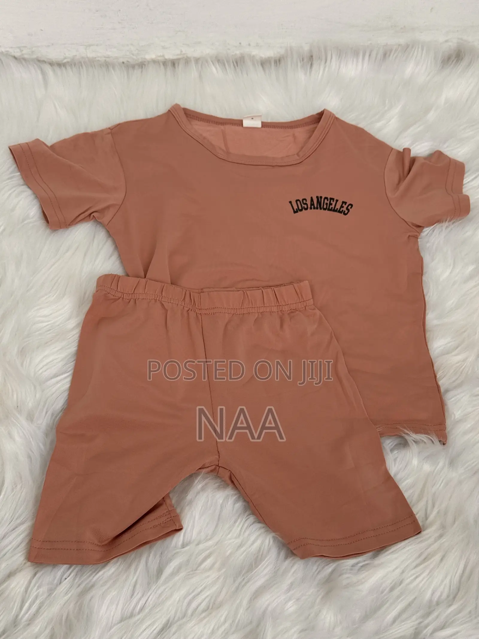 Baby Clothes