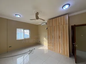 4bdrm House in Ab Richie Properties, Tseaddo for rent