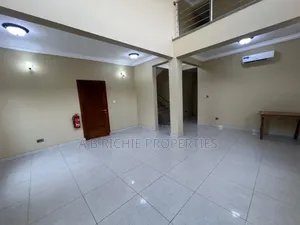 4bdrm House in Ab Richie Properties, Tseaddo for rent