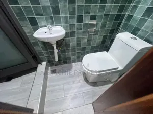 4bdrm House in Ab Richie Properties, Tseaddo for rent