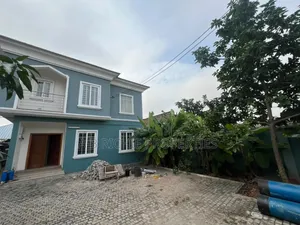 4bdrm House in Ab Richie Properties, Tseaddo for rent