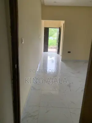Furnished 1bdrm Apartment in Kasoa, Ngleshie Amanfro for rent