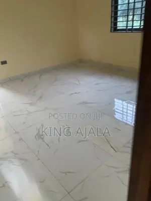 Furnished 1bdrm Apartment in Kasoa, Ngleshie Amanfro for rent