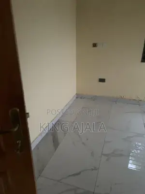 Furnished 1bdrm Apartment in Kasoa, Ngleshie Amanfro for rent