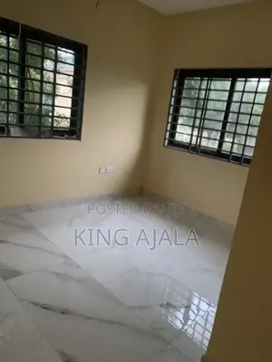 Furnished 1bdrm Apartment in Kasoa, Ngleshie Amanfro for rent