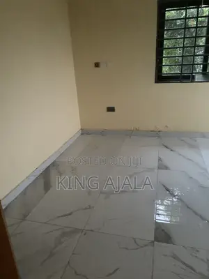 Furnished 1bdrm Apartment in Kasoa, Ngleshie Amanfro for rent