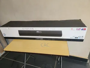 Harman Kardon Citation Multibeam 700