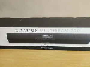 Harman Kardon Citation Multibeam 700