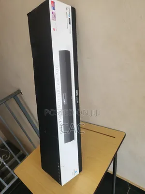 Harman Kardon Citation Multibeam 700