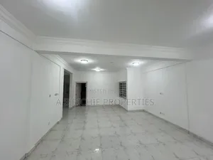 3bdrm Apartment in Ab Richie Properties, Tseaddo for rent