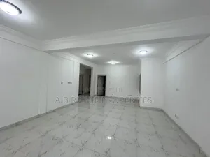 3bdrm Apartment in Ab Richie Properties, Tseaddo for rent