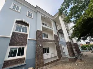 3bdrm Apartment in Ab Richie Properties, Tseaddo for rent
