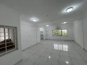 3bdrm Apartment in Ab Richie Properties, Tseaddo for rent