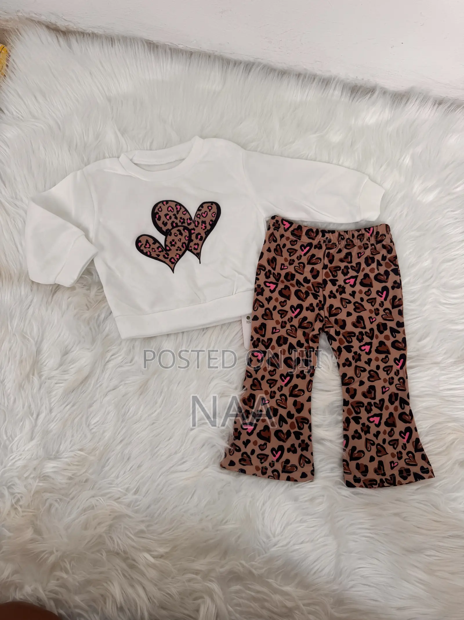 Baby Clothes