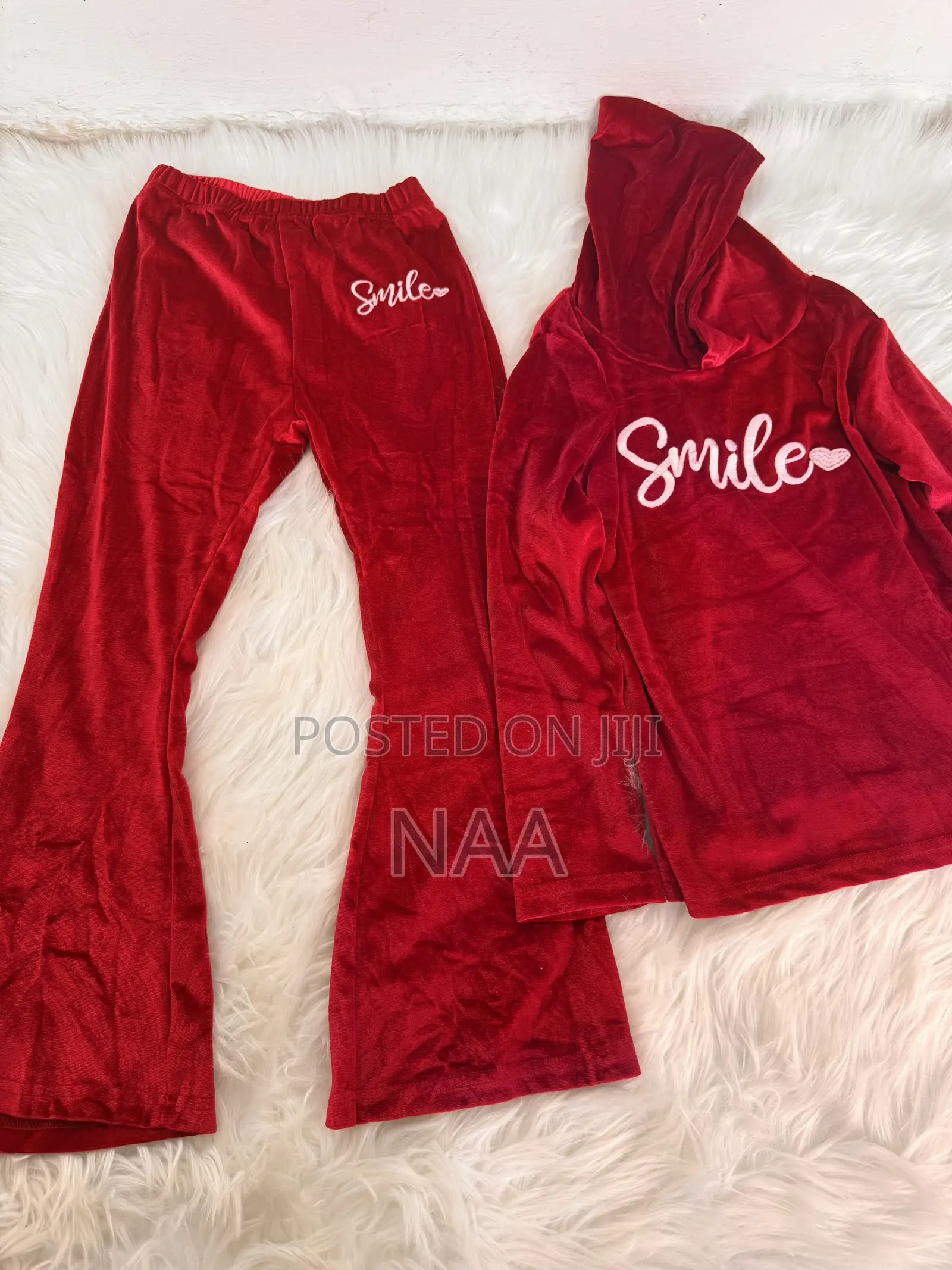 Baby Clothes