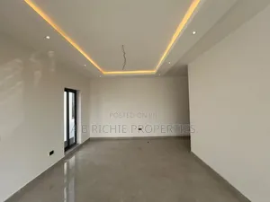 4bdrm House in Ab Richie Properties, Tseaddo for sale