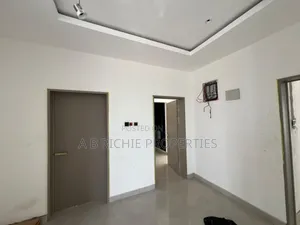 4bdrm House in Ab Richie Properties, Tseaddo for sale